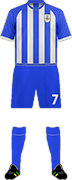 Camiseta C.D. MARINA SPORT-min