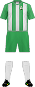 Camiseta C.D. MONTAÑAS DEL PAS-min
