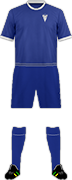 Camiseta C.D. MONTE-1-min