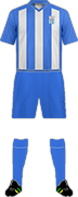 Camiseta C.D. NAVAL CANTABRIA-min