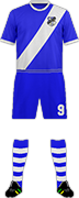 Camiseta C.D. RÍO GÁNDARA DE SOBA-min