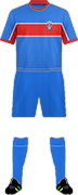 Camiseta C.D. REVILLA-min