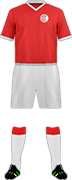 Camiseta C.D. TOLUCA(ESP)-min