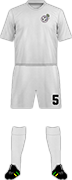 Camiseta C.D. VALDALIGA-min
