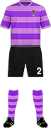 Camiseta C.D.E. RAYO SANTA CRUZ-min