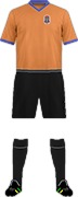 Camiseta C.D.E. SALLA INDIVISA MANENT-min