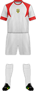 Camiseta C.D.E. VALLE LEBANIEGO-min