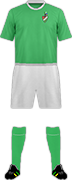 Camiseta CULTURAL DEPORTIVA GUARNIZO-min
