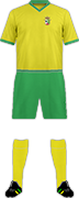Camiseta E.D.M. VILLAESCUSA-min