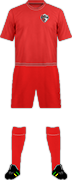 Camiseta E.M.D. SANTILLANA-2-min