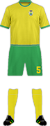 Camiseta F.C. MIENGO-min