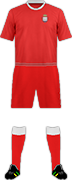 Camiseta F.C. RINCONEDA-min