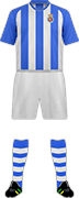 Camiseta R. SOCIEDAD GIMNASTICA TORRELAVEGA-min