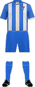 Camiseta RAYO CANTABRIA-min