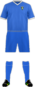 Camiseta S.D. ATLÉTICO LA ALBERICIA-min