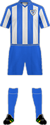 Camiseta S.D. BARREDA BALOMPIÉ-min