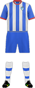 Camiseta S.D. BUELNA-min