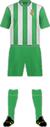 Camiseta S.D. NOJA-min