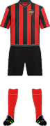 Camiseta S.D. PEÑA REVILLA-1-min