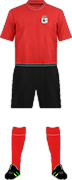 Camiseta S.D. PEÑA REVILLA-min