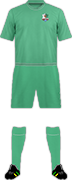Camiseta S.D. REOCIN-min