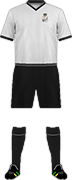Camiseta S.D. TEXTIL ESCUDO-min