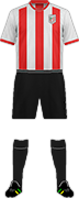 Camiseta S.D. TORINA-min