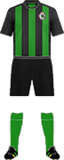 Camiseta S.D. UNION C. ASTILLERO-min