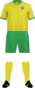 Camiseta S.D. VILLAESCUSA-min