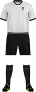 Camiseta SANTOÑA CF-min