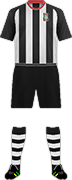 Camiseta UNION MONTAÑESA ESCOBEDO-min