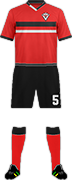 Camiseta VELARDE C.F.-min