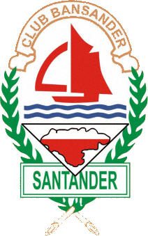 Escudo de C. BANSANDER (CANTABRIA)