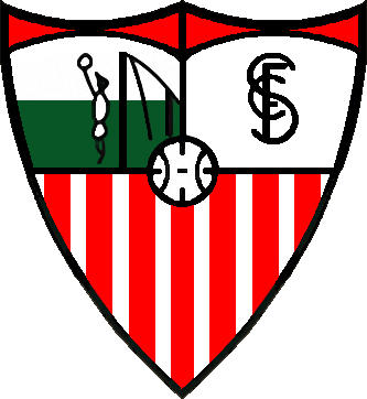 Escudo de SELAYA F.C. (CANTÁBRIA)