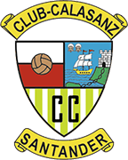 Escudo de C.D. CALASANZ (CAN)-min