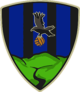 Escudo de C.D. MONTAÑAS DEL PAS-1-min