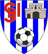 Escudo de S.D. IGUÑA-min