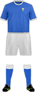 Camiseta ATLÉTICO MANCHEGO O.J.E.-min