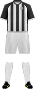 Camiseta ATLÉTICO VISEÑO-min