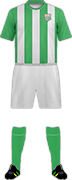 Camiseta C.D. BOLAÑEGO-1-min