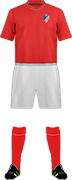 Camiseta C.D. F.B. ATLÉTICO PUERTOLLANO-min