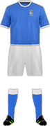Camiseta C.D. FUENCALIENTE ASOCIACIÓN-min