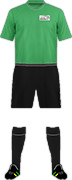 Camiseta C.D. GOALSOCCER-min