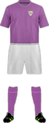 Camiseta C.D. GUADALAJARA-2-min