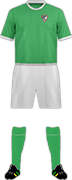 Camiseta C.D. SALVATIERRA-1-min