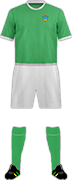 Camiseta C.D. SALVATIERRA-min