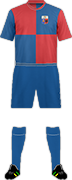 Camiseta C.D. SIGÜENZA-0-min