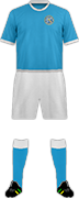 Camiseta C.D.E. E.F.B. HELLÍN DEPORTIVO-min