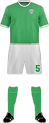 Camiseta C.F. ALMAGUER-min