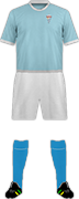 Camiseta C.F. CORRALEÑO-1-min